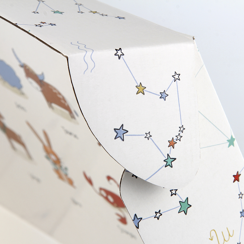 mailer box-junyepackaging