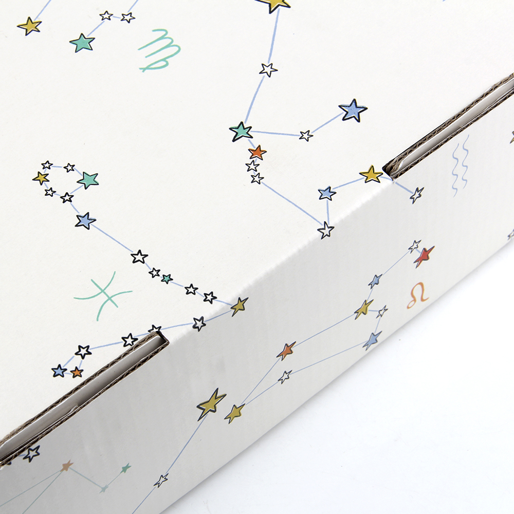 mailer box-junyepackaging